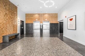 3229 St Johns St in Port Moody, BC - Building Photo - Building Photo