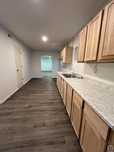 1201 Prairie St in Emporia, KS - Building Photo - Building Photo