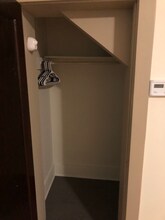 114 West St in Bloomsburg, PA - Building Photo - Building Photo