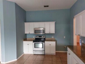 2817 Arabian Ln in Celina, TX - Building Photo - Building Photo