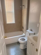 860 Park Ave in Bridgeport, CT - Foto de edificio - Building Photo