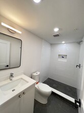 230 Tremont St, Unit 1 in Boston, MA - Building Photo - Building Photo