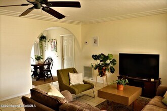 220 Mardi Gras Ave NW in Palm Bay, FL - Building Photo - Building Photo