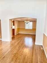 19728 E Tufts Dr in Centennial, CO - Foto de edificio - Building Photo
