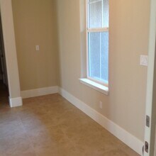 1843 N Whitehorse Ln in Clovis, CA - Building Photo - Building Photo