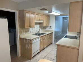 4603 Lighthouse Cir in Orlando, FL - Building Photo - Building Photo