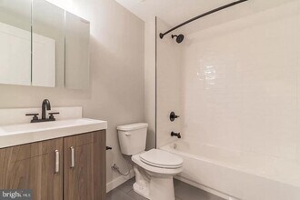 1514 N 26th St-Unit -4 in Philadelphia, PA - Building Photo - Building Photo