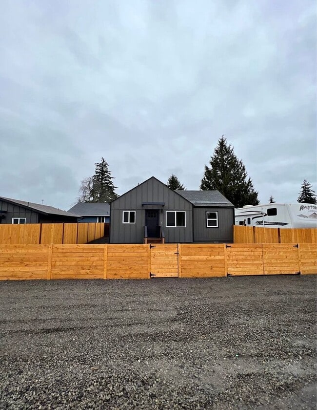 11263 Yakima Ave in Seattle, WA - Building Photo - Building Photo