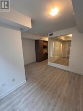 15 Richardson St in Toronto, ON - Building Photo - Building Photo