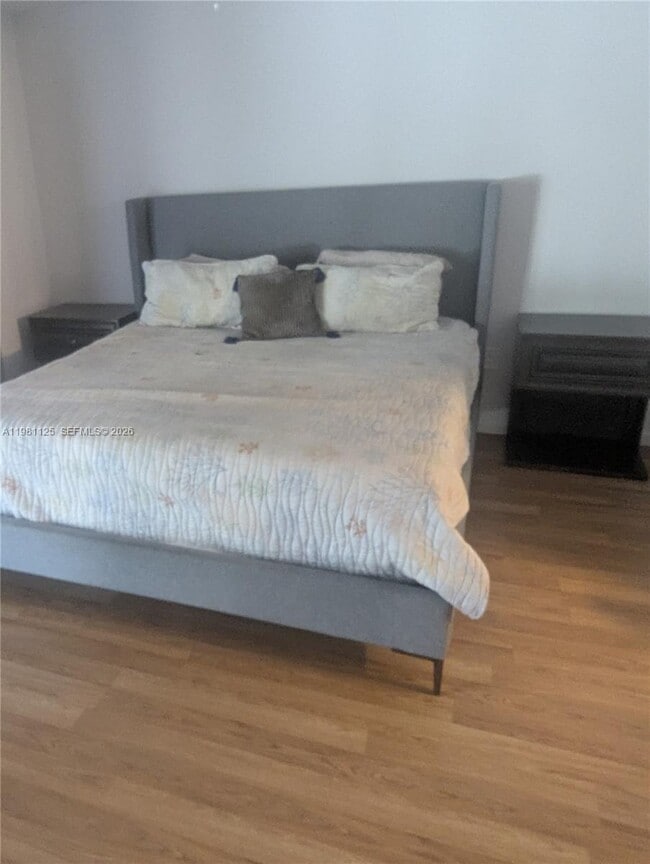 3920 Inverrary Blvd in Lauderhill, FL - Building Photo - Building Photo