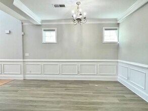 5471 Boyer Tr NW in Norcross, GA - Building Photo - Building Photo