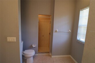 2595 Snowflake Ln in North Port, FL - Building Photo - Building Photo