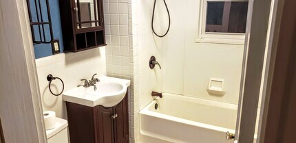 43 Trent St in Woonsocket, RI - Building Photo - Building Photo