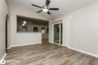 1103 St Michel Way in Kissimmee, FL - Building Photo - Building Photo