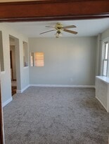 2 Myrtle Ave in Reading, PA - Building Photo