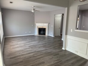 1909 Lake Heights Cir NW in Kennesaw, GA - Building Photo - Building Photo