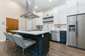 743 E 4th St in Boston, MA - Building Photo - Building Photo