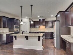 8614 Crenshaw Dr in Grovetown, GA - Building Photo - Building Photo