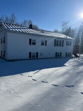 35 Skowhegan Rd in Fairfield, ME - Building Photo - Building Photo