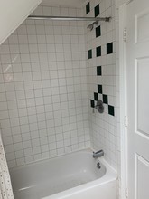 3907 N Albany Ave in Chicago, IL - Building Photo - Building Photo