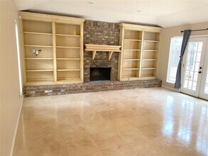 1103 Forest Home Dr in Houston, TX - Building Photo - Building Photo