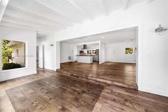 1428 Trillo Ave in Coral Gables, FL - Building Photo - Building Photo