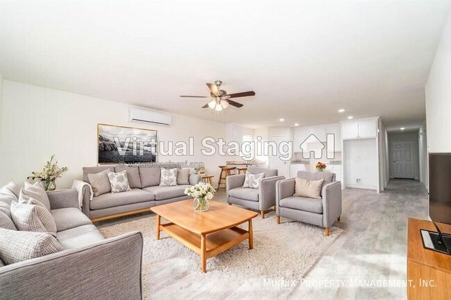 property at 1519 E 14th St