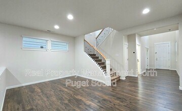 9638 15th Pl SE in Lake Stevens, WA - Building Photo - Building Photo