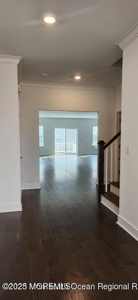 3105 Aviator Ave in Marlboro, NJ - Building Photo - Building Photo