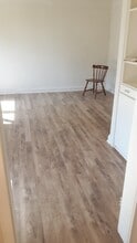 BRIGHT AND SPACIOUS 1-BEDROOM APARTMENT FO in Oshawa, ON - Building Photo - Building Photo