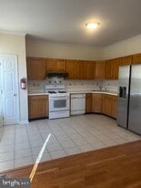 15 Fountayne Ct in Princeton, NJ - Building Photo