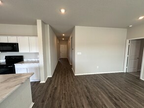 26 Sun Drenched Trl in Conway, AR - Building Photo - Building Photo