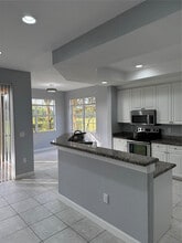 7997 NW 128th Ln in Parkland, FL - Building Photo - Building Photo