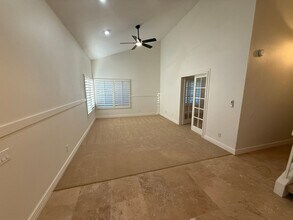 24760 Masters Cup Way in Santa Clarita, CA - Building Photo - Building Photo
