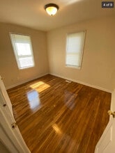 3915 E Chatham Dr in Richmond, VA - Building Photo - Building Photo