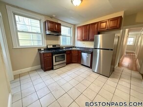 35 Allston St in Boston, MA - Building Photo - Building Photo