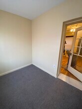 8019 S Carpenter St in Chicago, IL - Building Photo - Building Photo