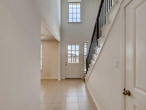 334 Pecos River Xing in Dripping Springs, TX - Building Photo - Building Photo