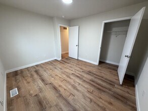 1703 Hanover Blvd in Columbia, MO - Building Photo - Building Photo