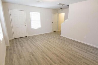 14711 Jennys Park Pl in Houston, TX - Building Photo - Building Photo