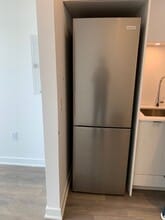 195 Redpath Av in Toronto, ON - Building Photo - Building Photo