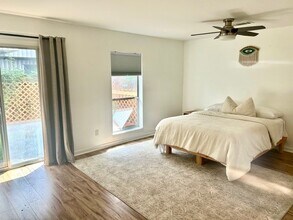 3010 Commerce St in Houston, TX - Building Photo - Building Photo