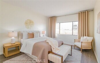 1739 Federal Ave in Los Angeles, CA - Building Photo - Building Photo