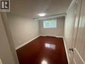 4585 Commercial St in Vancouver, BC - Building Photo - Building Photo