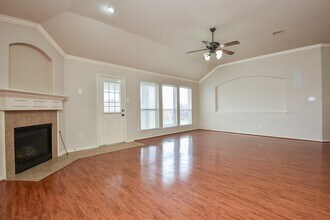3217 Mossy Bend Ln in Pearland, TX - Building Photo - Building Photo