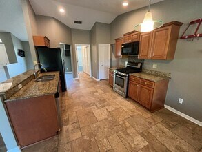15908 Lake Orienta Ct in Clermont, FL - Building Photo - Building Photo
