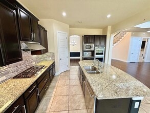 9605 Brians Path in Austin, TX - Building Photo - Building Photo