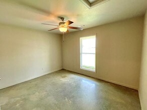 615 N Madison St in Weiner, AR - Building Photo - Building Photo