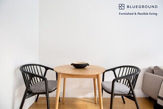 63 Wall St in New York, NY - Building Photo - Building Photo