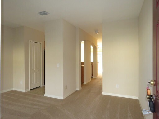 5856 Fishhawk Ridge Dr in Lithia, FL - Building Photo - Building Photo